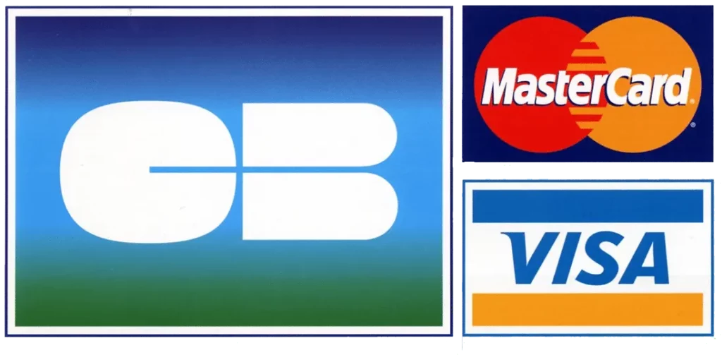 Paiement en ligne. Règlement CB huissier