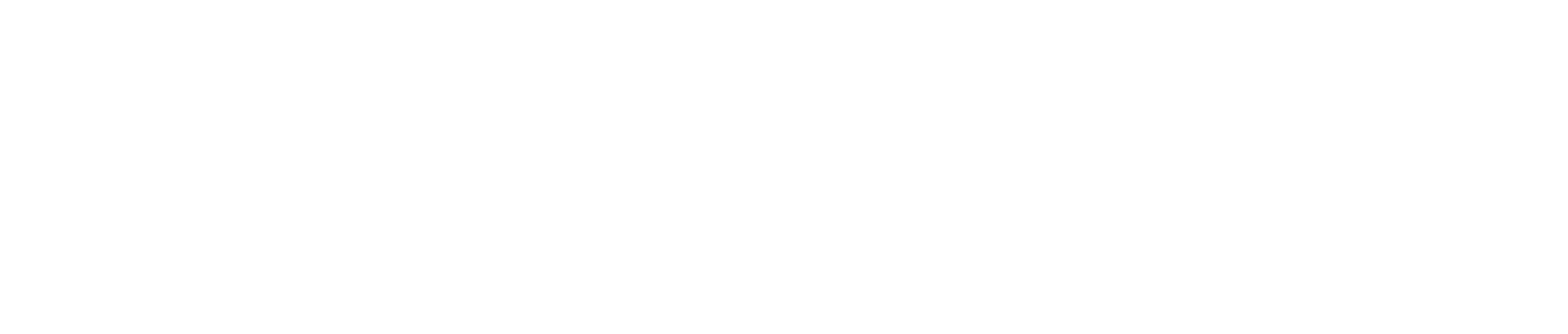Commissaires de justice logo