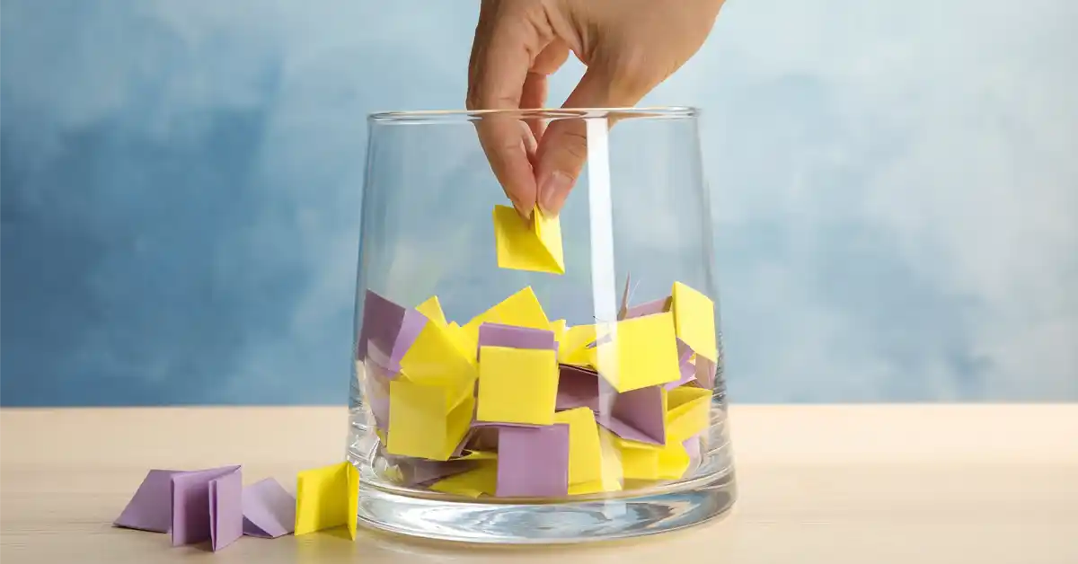 Les règles essentielles des jeux-concours en ligne